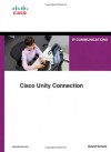 Cisco Unity Connection (IP Communications) - David Schulz