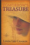 Tomorrow's Treasure - Linda Lee Chaikin