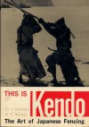 This is Kendo - Junzo Sasamori, Gordon Warner