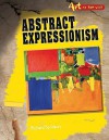 Abstract Expressionism - Richard Spilsbury