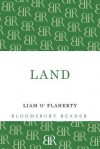 Land - Liam O'Flaherty