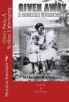 Given Away, a Sicilian Upbringing - Marianna Randazzo