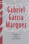 Elada, et sellest jutustada - Gabriel García Márquez