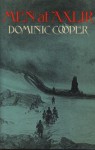 Men at Axlir: A Fiction Concerning the Case of Sunnefa Jonsdottir - Dominic Cooper