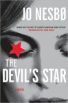 The Devil's Star - Jo Nesbo