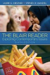 The Blair Reader Value Package: Exploring Contemporary Issues [With Access Code] - Laurie G. Kirszner, Stephen R. Mandell