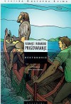 Ribanje i ribarsko prigovaranje - Petar Hektorović