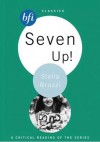 Seven Up - Stella Bruzzi