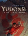 Yudonsi - Robert J. Blake