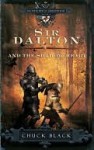 Sir Dalton and the Shadow Heart - Chuck Black