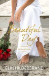 Beautiful Day - Elin Hilderbrand