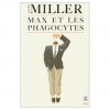 Max et les phagocytes - Henry Miller