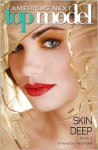 America's Next Top Model #3: Skin Deep - Taryn Bell, Randi Reisfeld