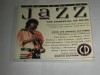 The Best Of Jazz (The Essential Cd Guides) - Martin Gayford