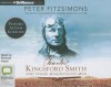 Charles Kingsford Smith and Those Magnificent Men - Peter FitzSimons