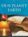 Our Planet Earth (God's Design for Heaven & Earth) - Debbie Lawrence, Richard Lawrence