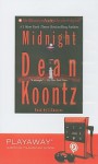 Midnight - J. Charles, Dean Koontz