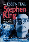 The Essential Stephen King - Stephen J. Spignesi