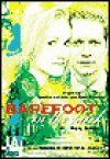 Barefoot in the Park - Neil Simon, Laura Linney, Eric Stoltz