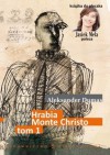 Hrabia Monte Christo tom 1 - Aleksander Dumas (ojciec)