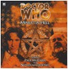 Doctor Who: Minuet in Hell - Gary Russell, Alan W. Lear