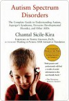 Autism Spectrum Disorders - Chantal Sicile-Kira