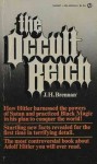 The Occult Reich - Herbie Brennan