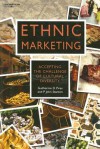 Ethnic Marketing: Accepting the Challenge of Cultural Diversity - Guilherme Dias Pires, John Stanton
