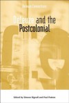 Deleuze and the Postcolonial - Simone Bignall, Paul Patton