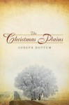 The Christmas Plains - Joseph Bottum