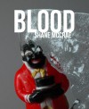 Blood - Shane McCrae