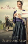 The Bachelor - Stephanie Reed