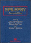 Epilepsy, 2ed - Hopkins