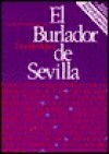 El Burlador de Sevilla - Tirso de Molina