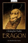 Die Weisheit des Feuers (Eragon, #3) - Joannis Stefanidis, Christopher Paolini