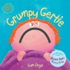 Grumpy Gertie - Sam Lloyd