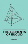 The Elements of Euclid - Robert Simson