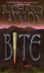 Bite - Richard Laymon