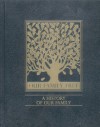 Our Family Tree: A History of Our Family - Book Sales Inc.