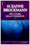 Nel cuore della tormenta - Suzanne Brockmann