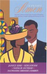 Can I Get an Amen: A Love Supreme/Love and Happiness/A Love Like That/Love Under New Management - Janice Sims, Natalie Dunbar