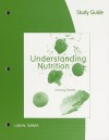 Understanding Nutrition - Eleanor Noss Whitney, Sharon Rady Rolfes