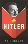 How To Read Hitler - Neil Gregor