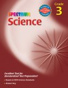 Spectrum Science Grade 3 - School Specialty Publishing, Spectrum