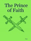 The Prince of Faith - Pluto