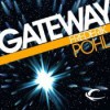 Gateway (Heechee #1) - Frederik Pohl, Oliver Wyman, Robert Sawyer