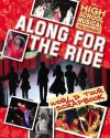 Along for the Ride - N.B. Grace, Walt Disney Company, Peter Barsocchini, Marc Blackwell