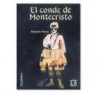 El conde de Montecristo - Alexandre Dumas