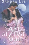 Love at First Sight - Sandra Lee
