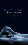 Skirrid Hill - Owen Sheers